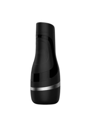 Masturbateur Men Classic Satisfyer - CC597799